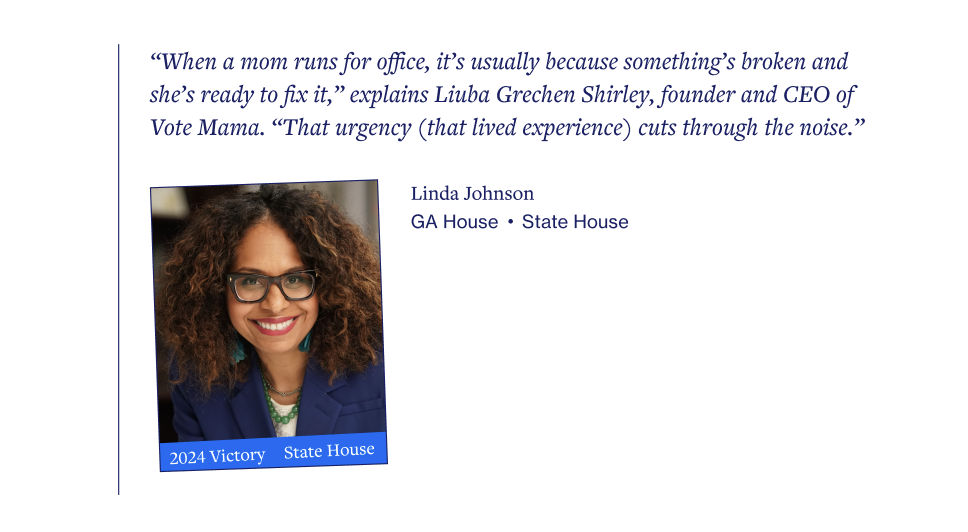 Quote Slider block